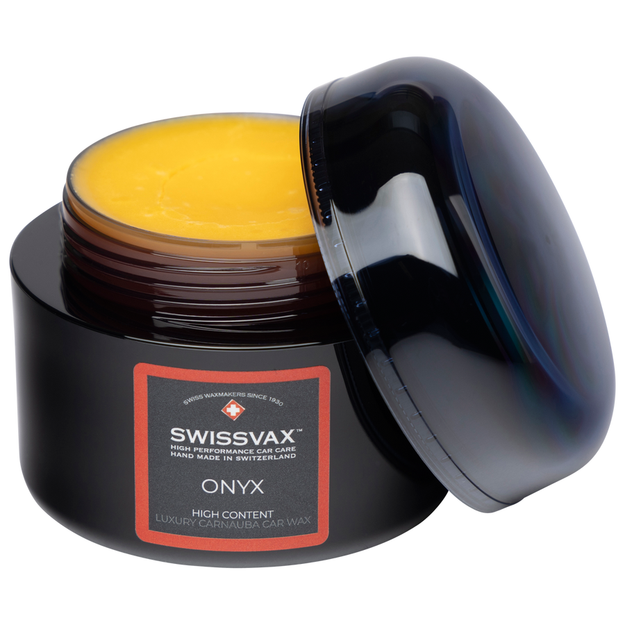 ONYX (30% Vol.) Carnaubavoks