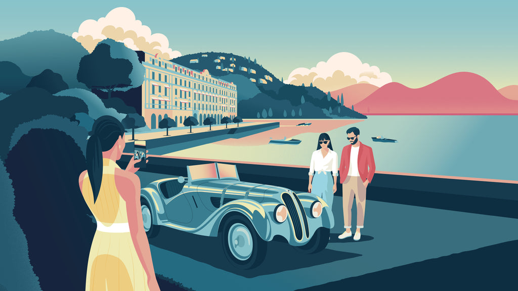 PIPEDA-samsvar