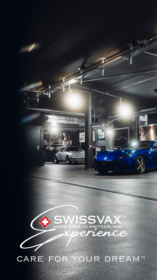 Private WORKSHOP "1 Day Monday–Friday"