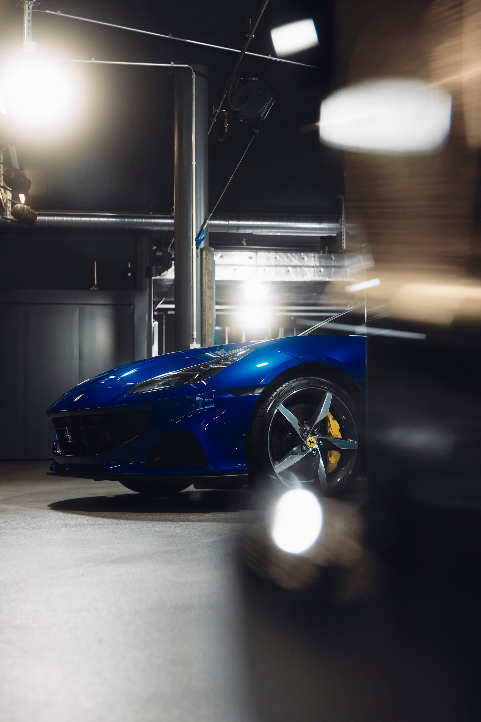 De 10 beste detailing-tipsene som gjør bilen din til et showcar