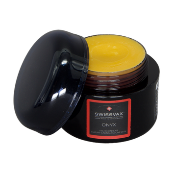 ONYX Carnauba Wax (30% Vol.)