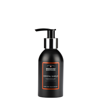 Crystal Shield Glassforsegling