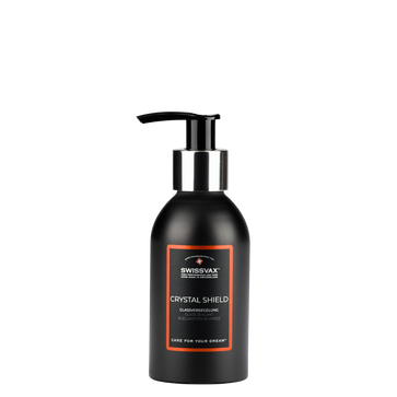 Crystal Shield Glassforsegling