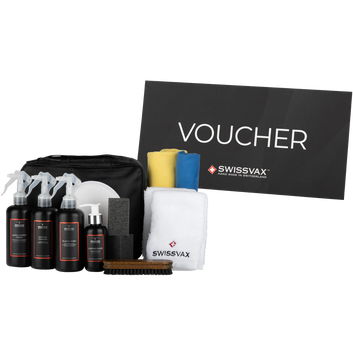 Gavesett Interior Essentials