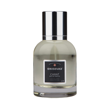 CARAT Fine Fragrance Parfyme EdP