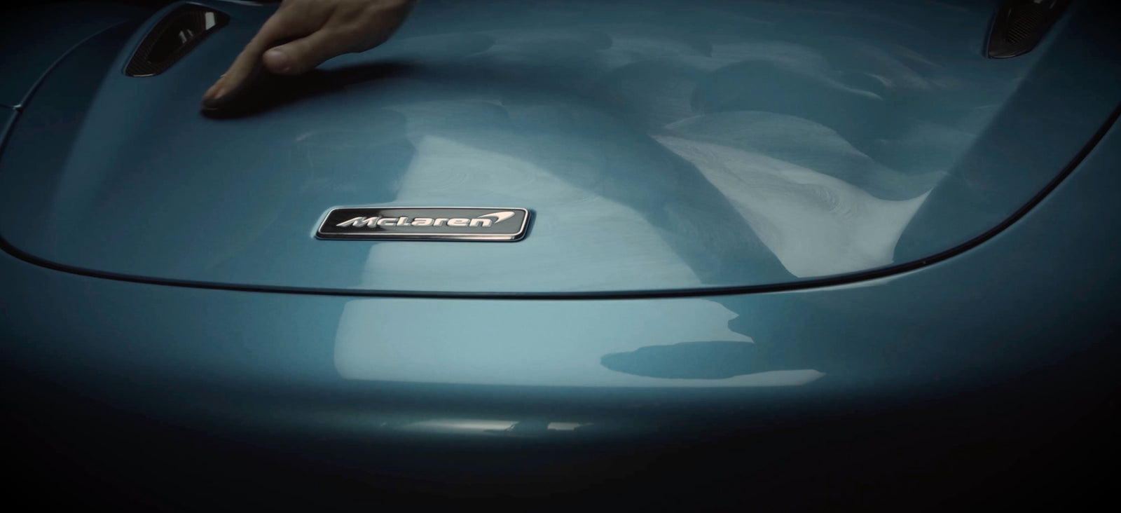 MASTER COLLECTION incl. Carnauba Wax Tutorial