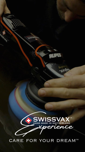 Polsk ERFARINGSVERKSTED