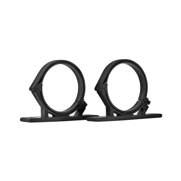 AQUA GLEAM Wall Mount (2 pieces)