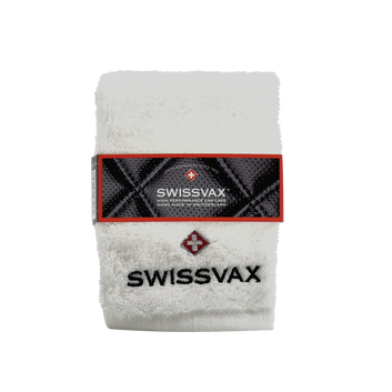 DETAIL CLOTH white, soft cotton cloth