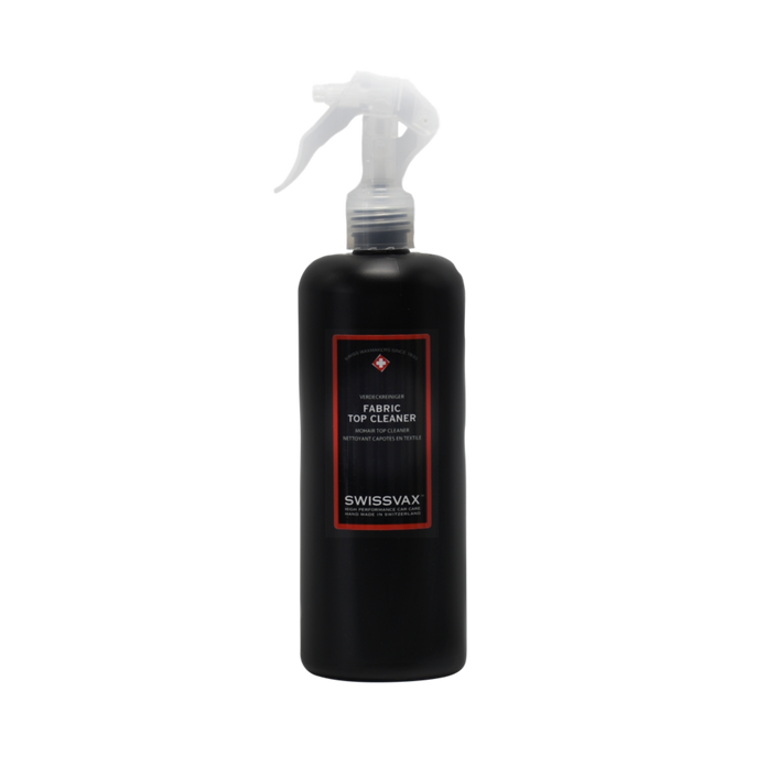 Lotos Protectant Kit
