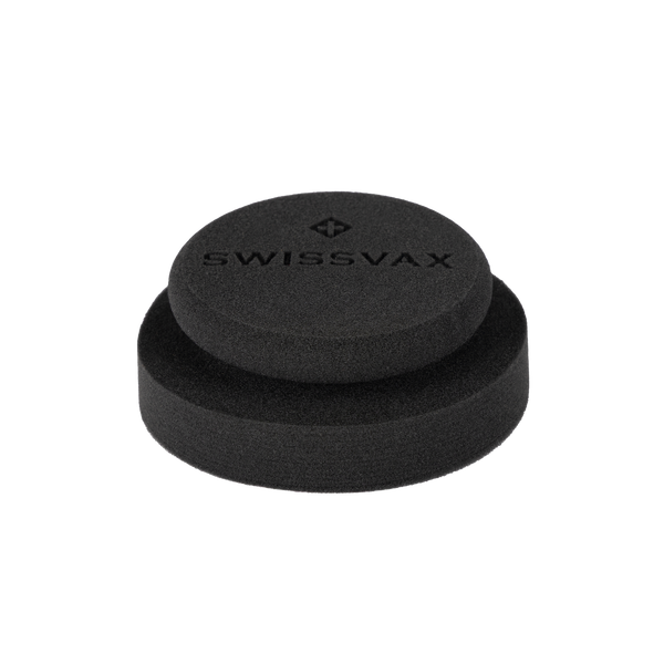 HAND PUCK schwarz, reguläre Ausführung