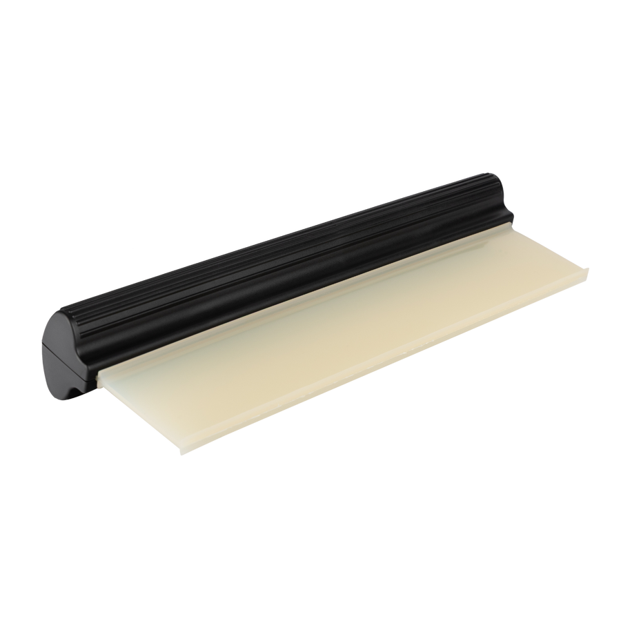 HYDRA LIP Vannviskere