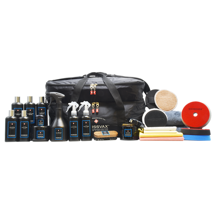 MARINE MASTER COLLECTION 