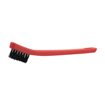 RIM BRUSH Small cleaning brush